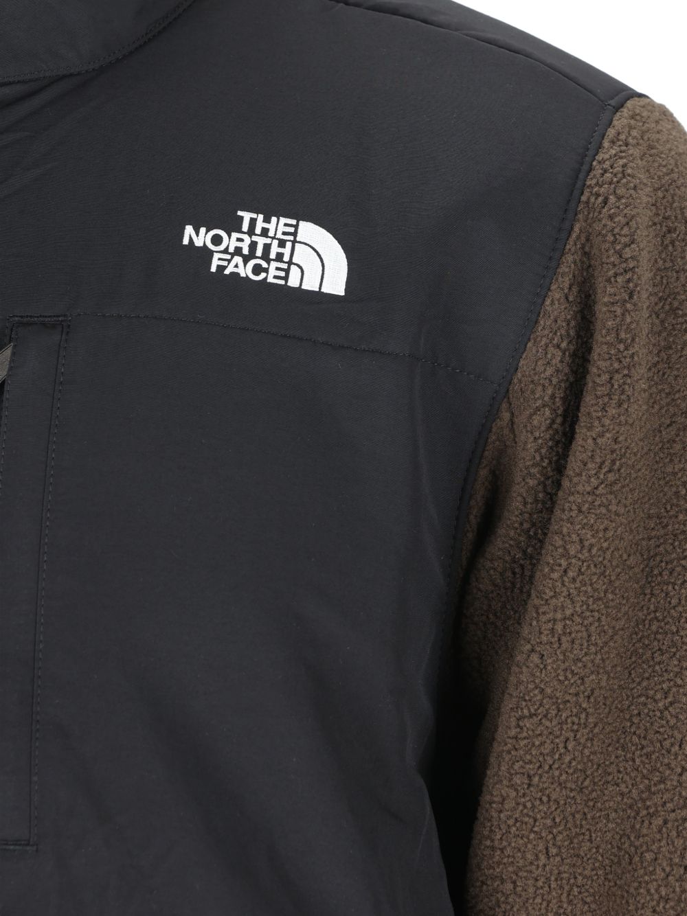 Retro Denali jacket NF0A88XH RM11 THE NORTH FACE 