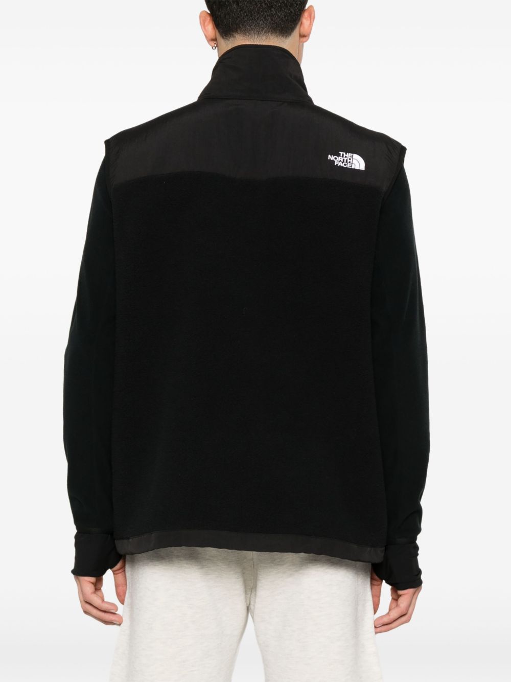 Retro Denali vest NF0A88XJ JK31 THE NORTH FACE 