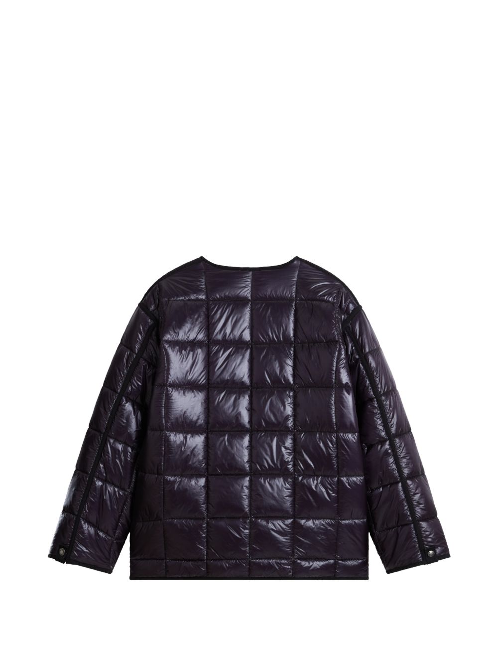 RED BOX jacket NF0A8HDH UX91 THE NORTH FACE 