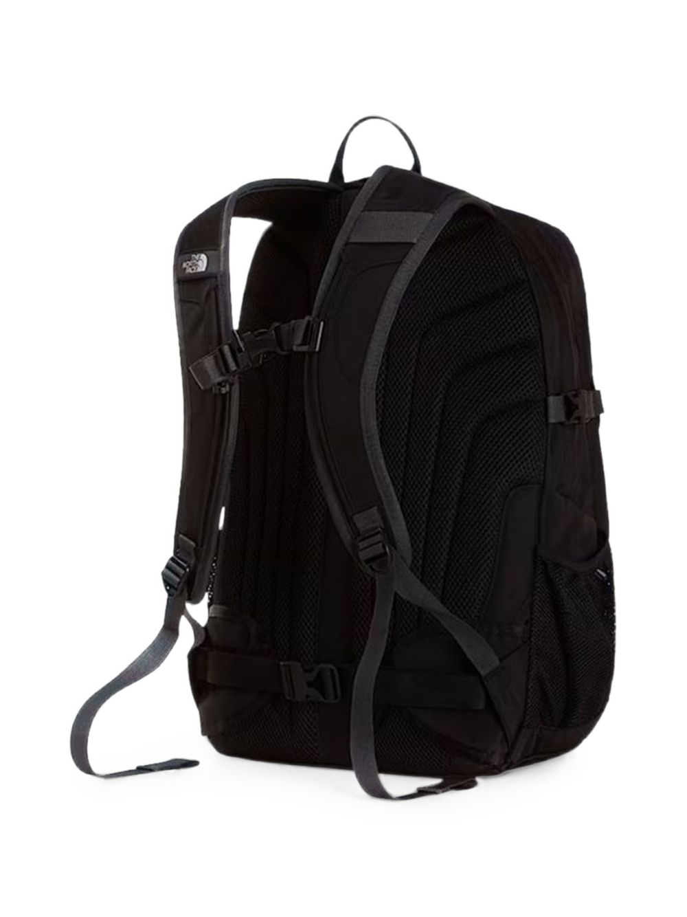 Borealis Classic patch-detail backpack NF0A8KE8 0E61 THE NORTH FACE 