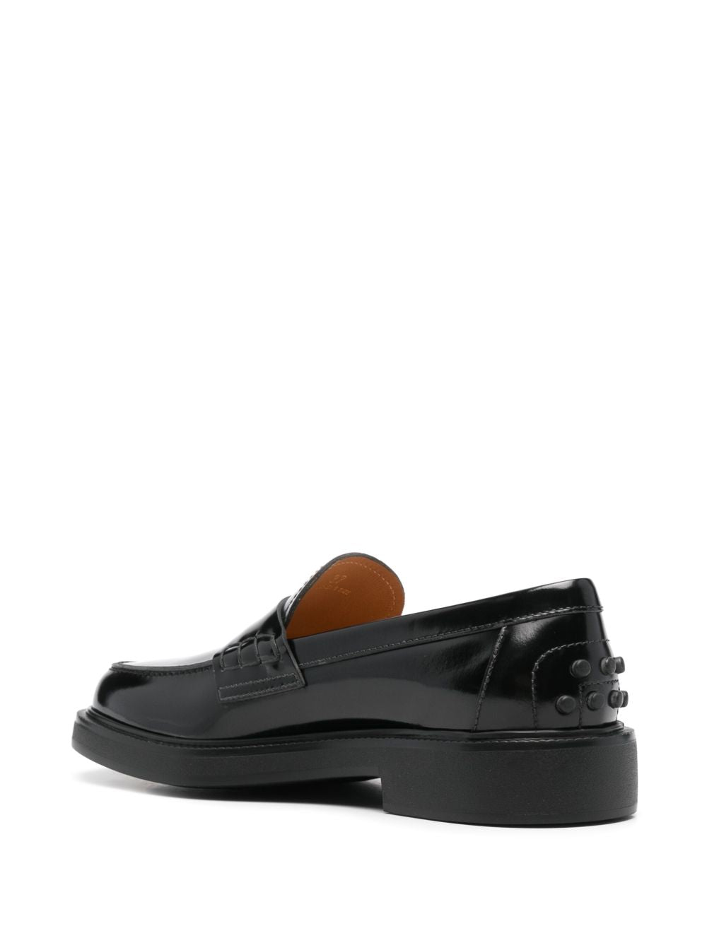  XXW20L0IP70SHA B999 TOD'S 