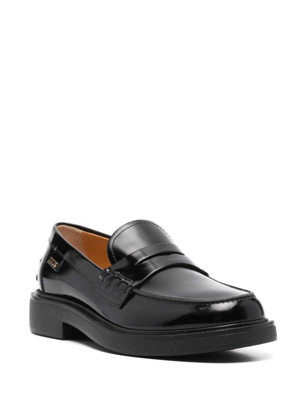  XXW20L0IP70SHA B999 TOD'S 