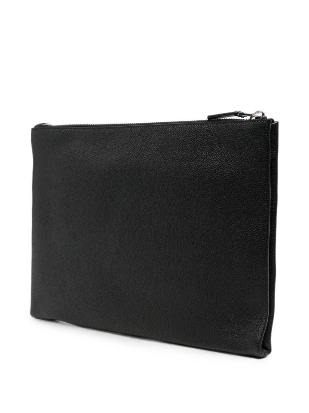 leather clutch bag H0700 LCL615YNAA TOM FORD 