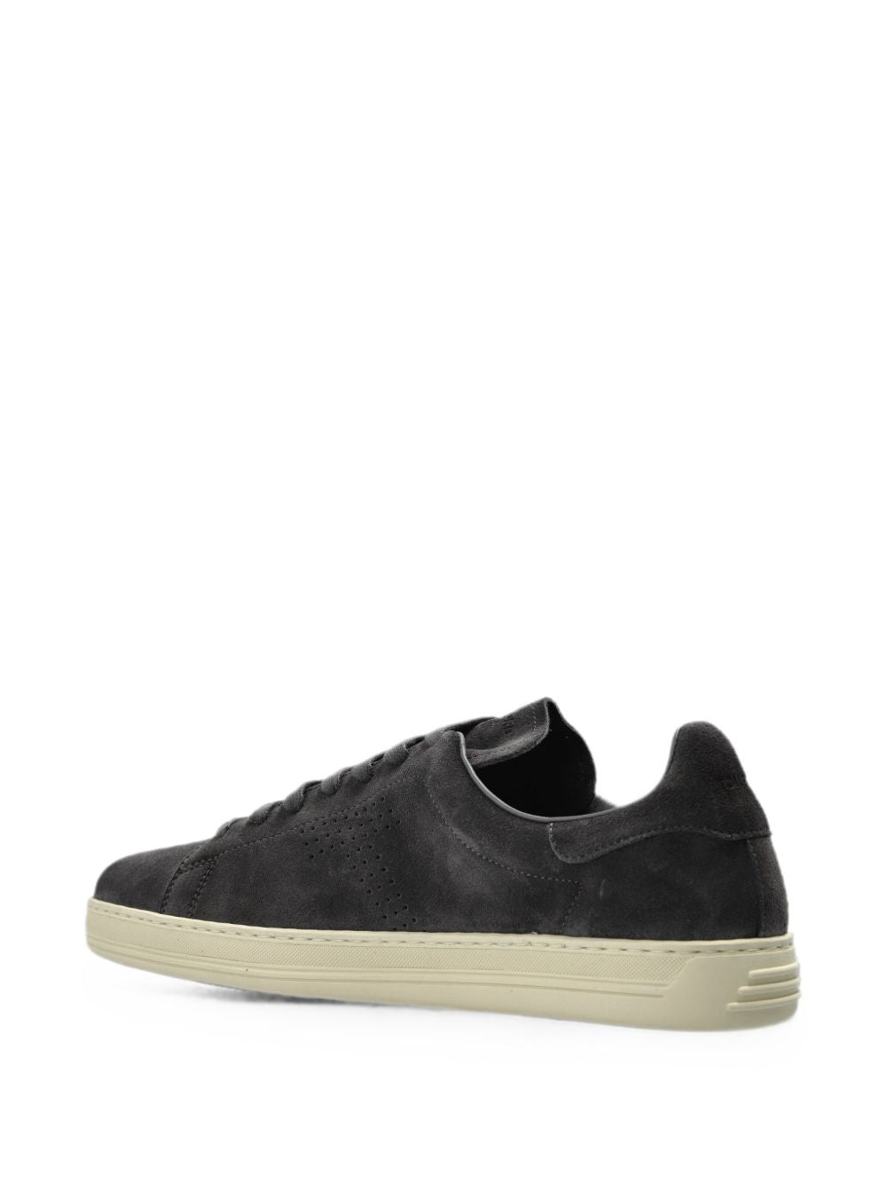  J1507 LCL423NTWI TOM FORD 