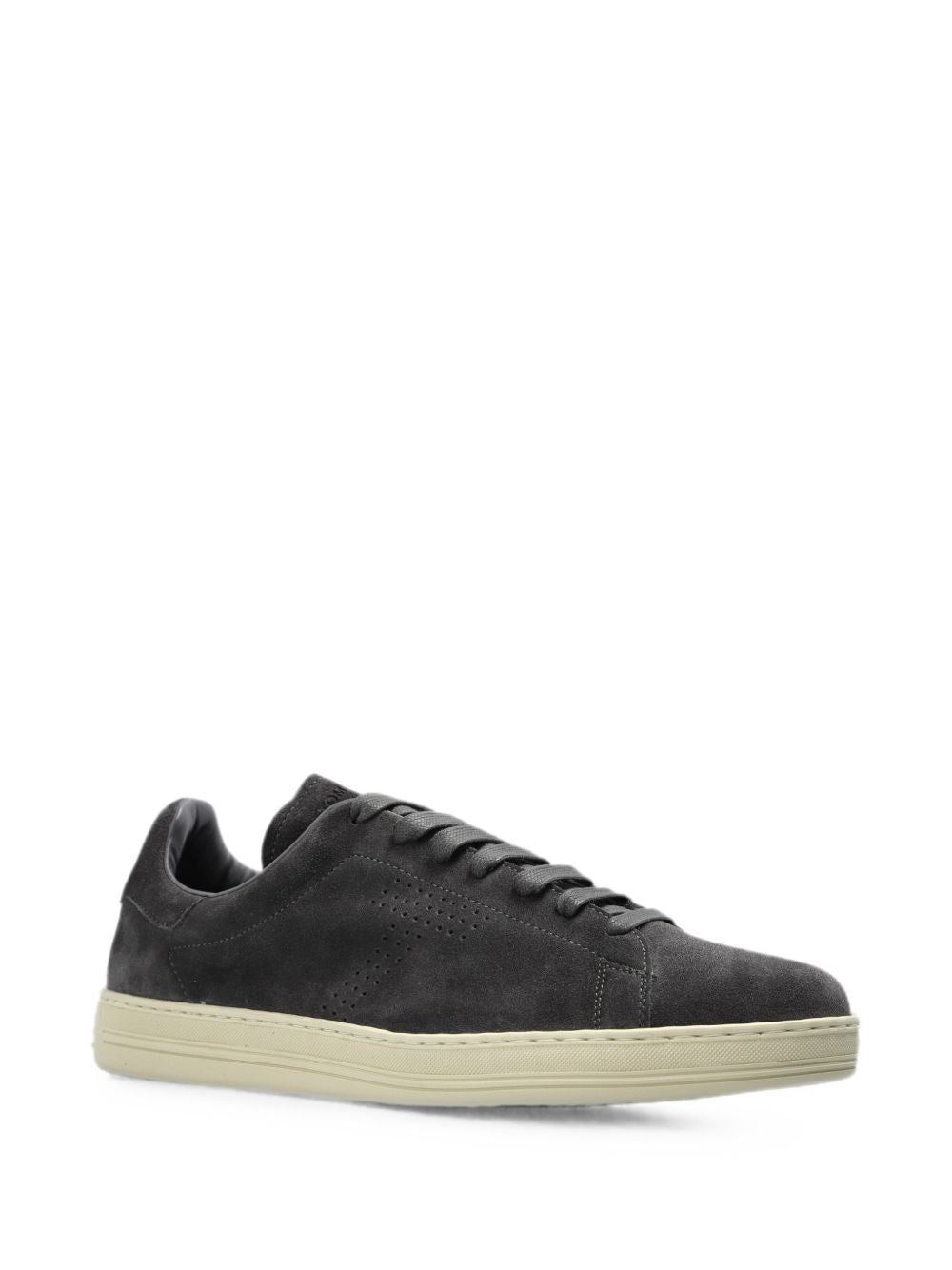  J1507 LCL423NTWI TOM FORD 