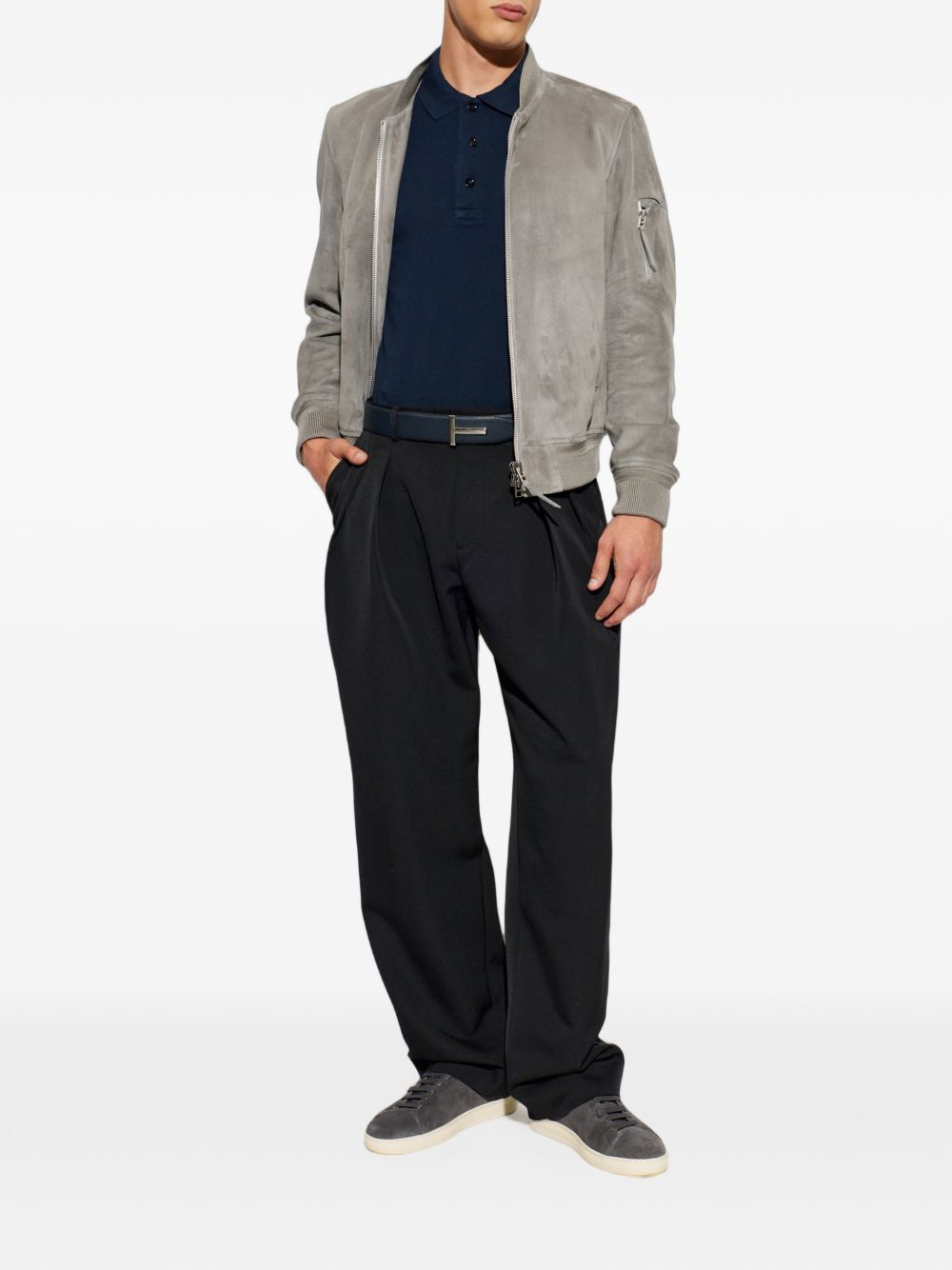  J1507 LCL423NTWI TOM FORD 
