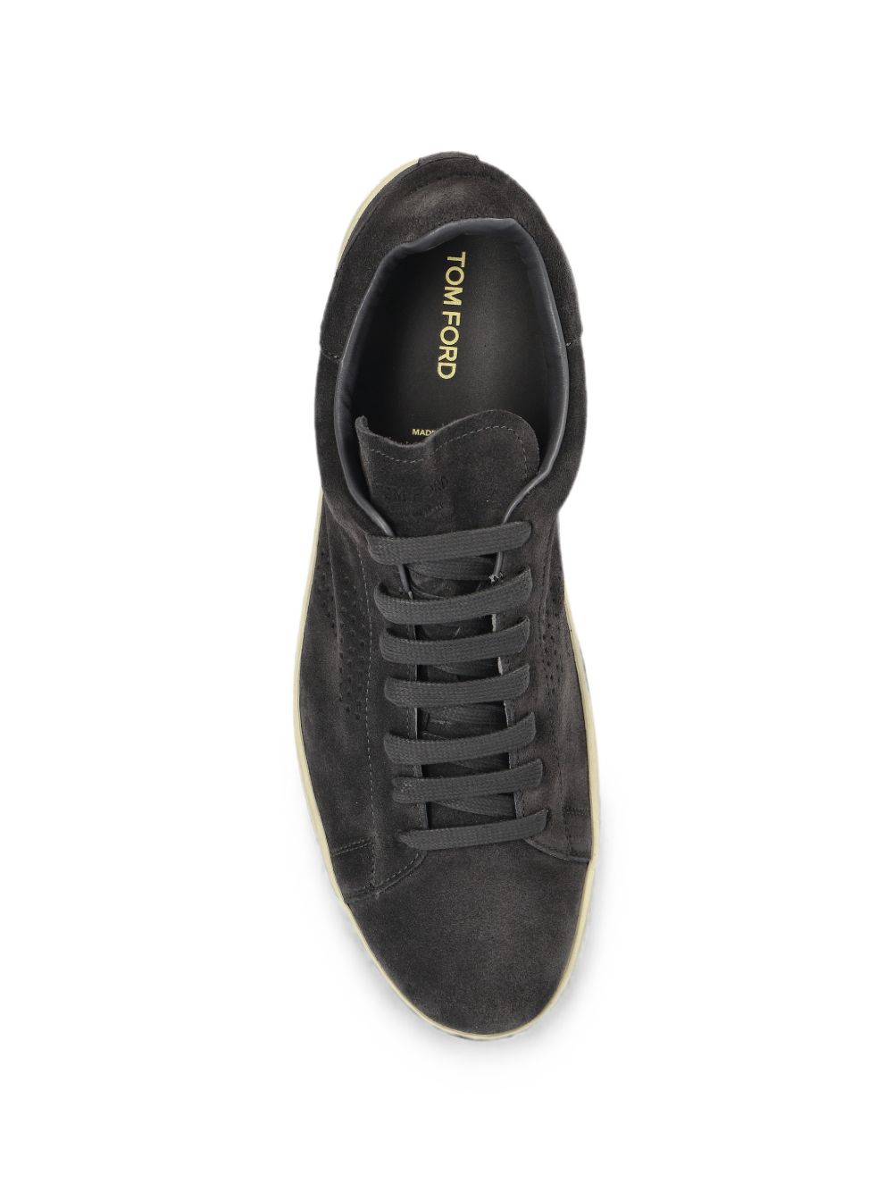  J1507 LCL423NTWI TOM FORD 