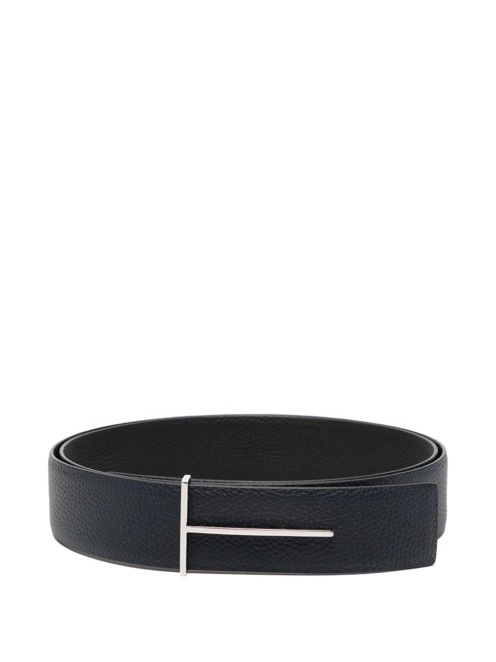 Slim T reversible belt TB331 LCL236SUNA TOM FORD 