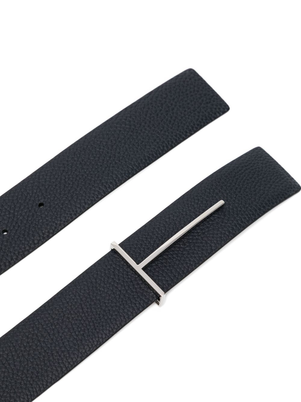 Slim T reversible belt TB331 LCL236SUNA TOM FORD 