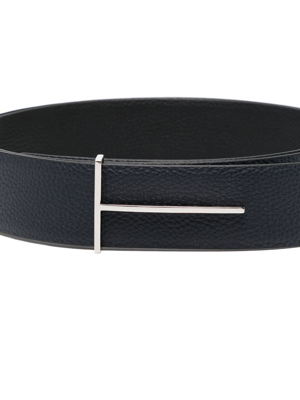 Slim T reversible belt TB331 LCL236SUNA TOM FORD 