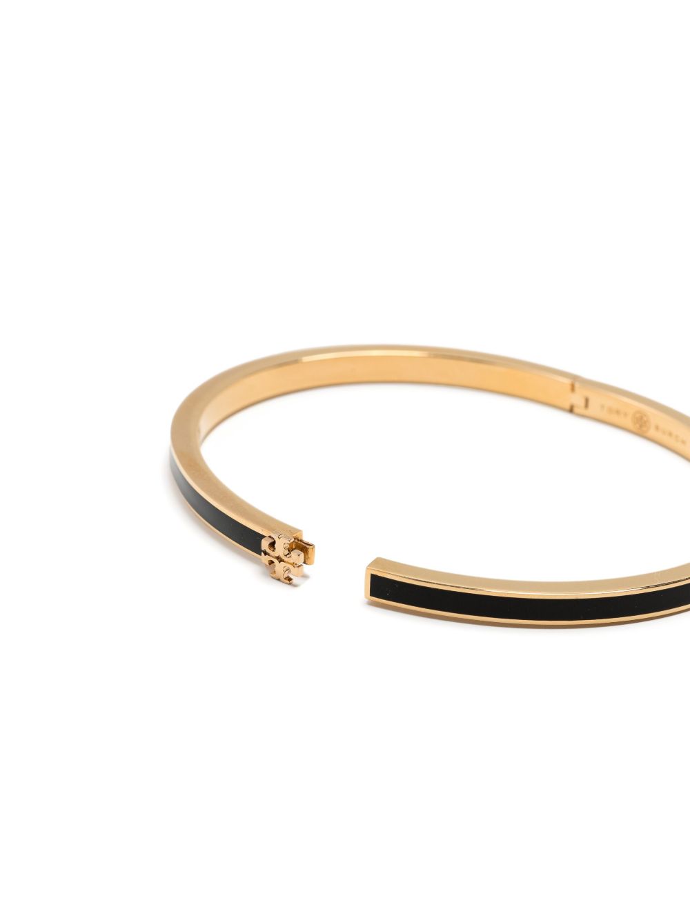 Icon thin enamel bracelet 152856 720 TORY BURCH 