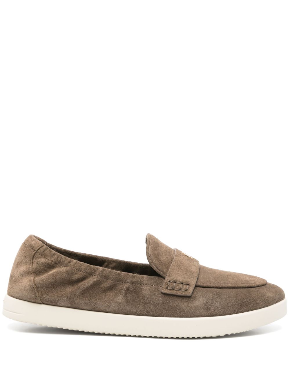 Ballet Sport Loafer 158073 111 TORY BURCH 