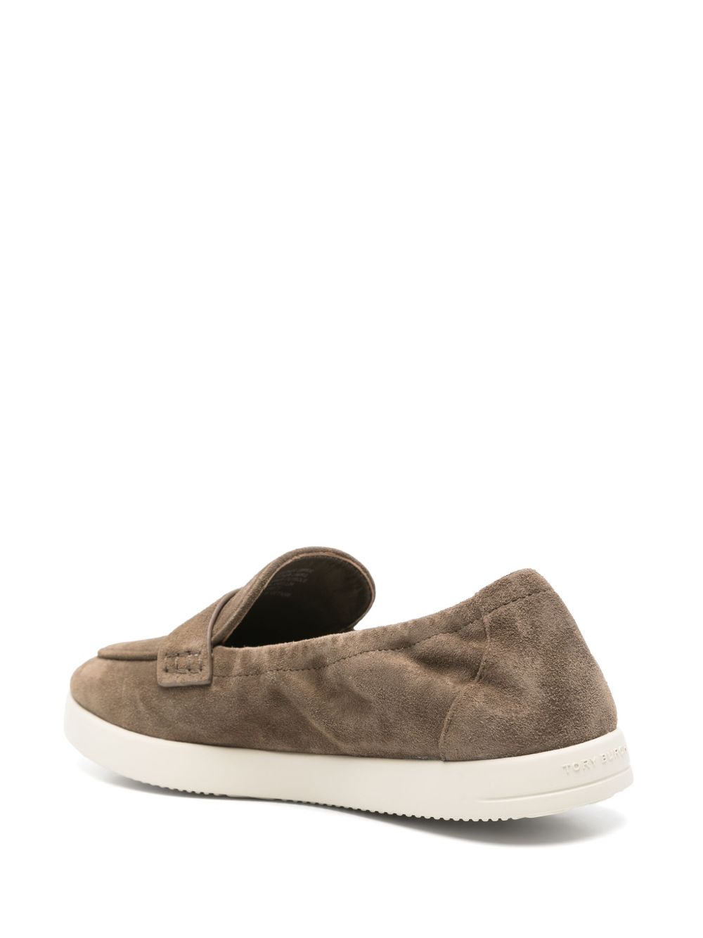 Ballet Sport Loafer 158073 111 TORY BURCH 