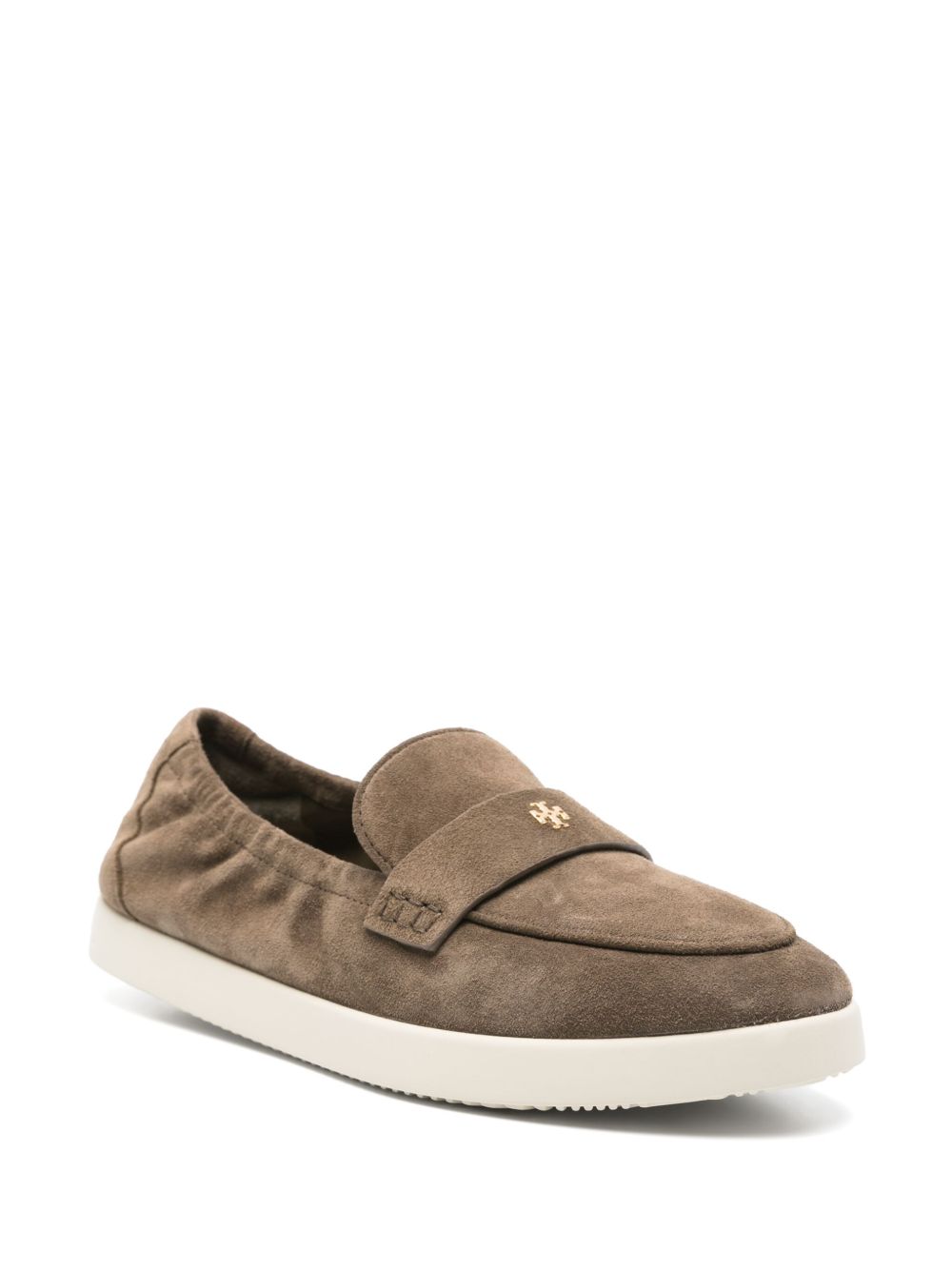 Ballet Sport Loafer 158073 111 TORY BURCH 