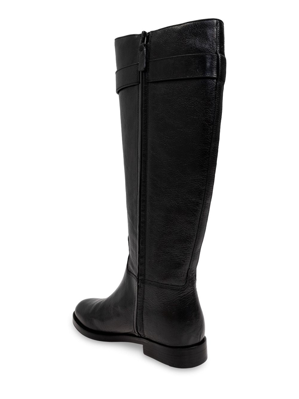 TURNLOCK riding boots 158799 006 TORY BURCH 