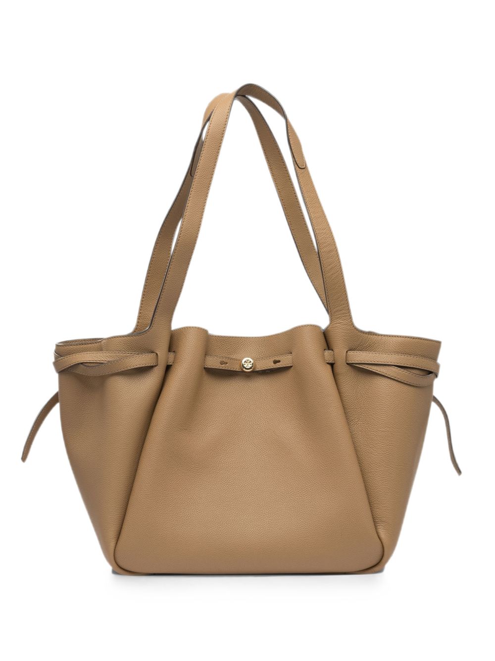 ROMY TOTE 163388 227 TORY BURCH 