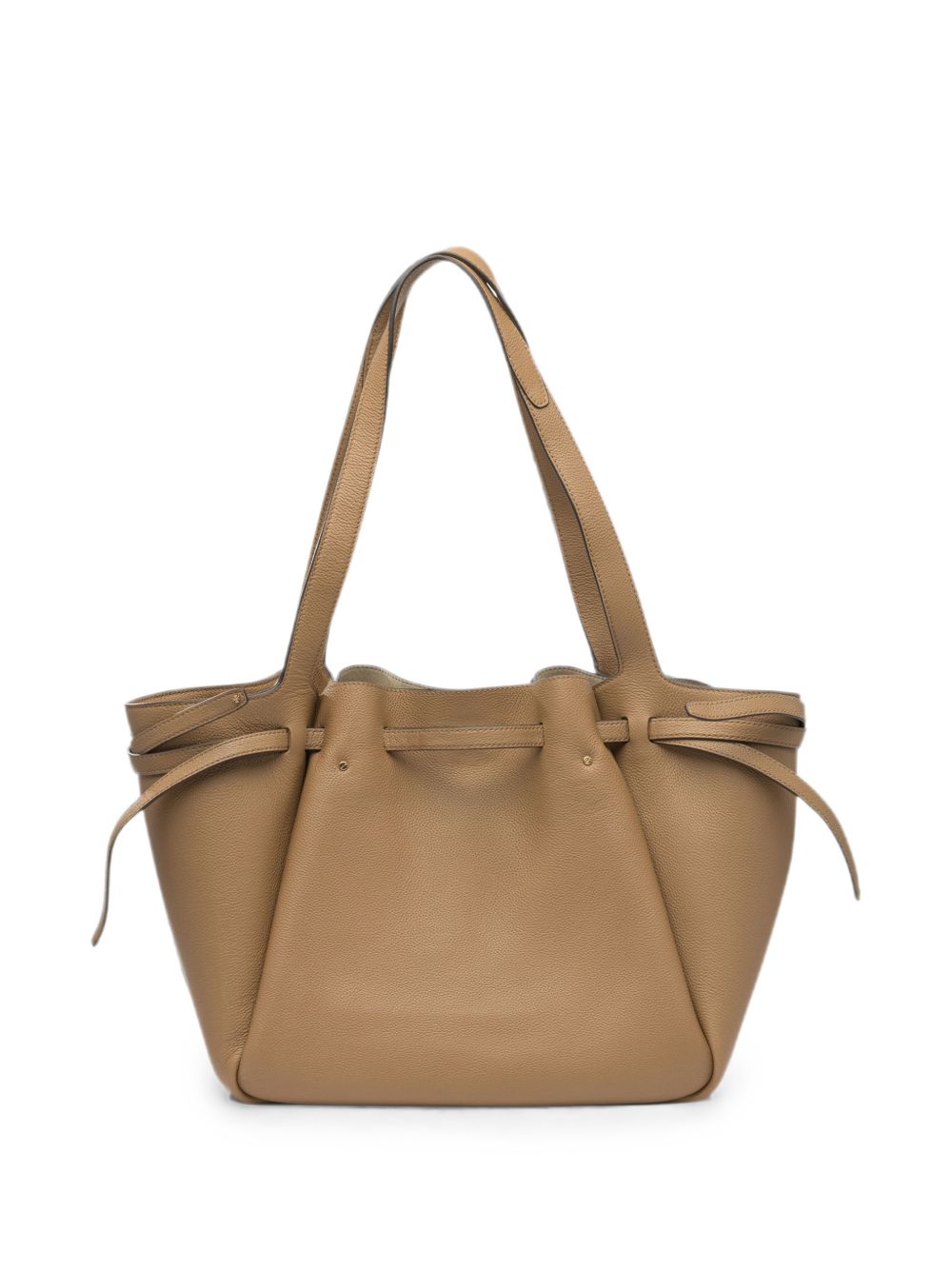ROMY TOTE 163388 227 TORY BURCH 