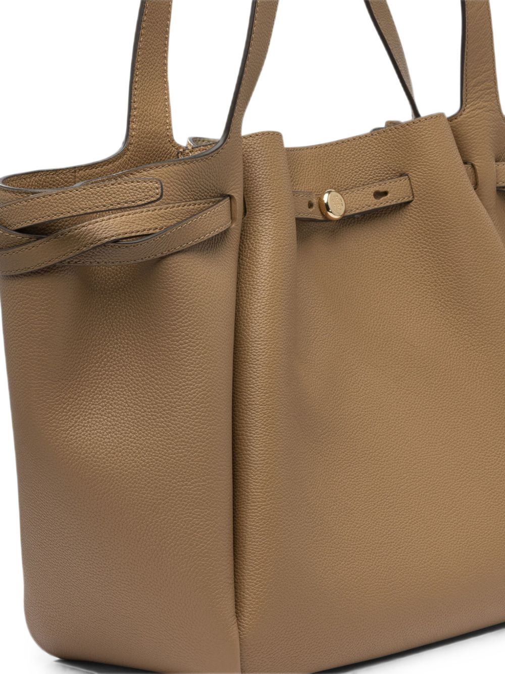 ROMY TOTE 163388 227 TORY BURCH 