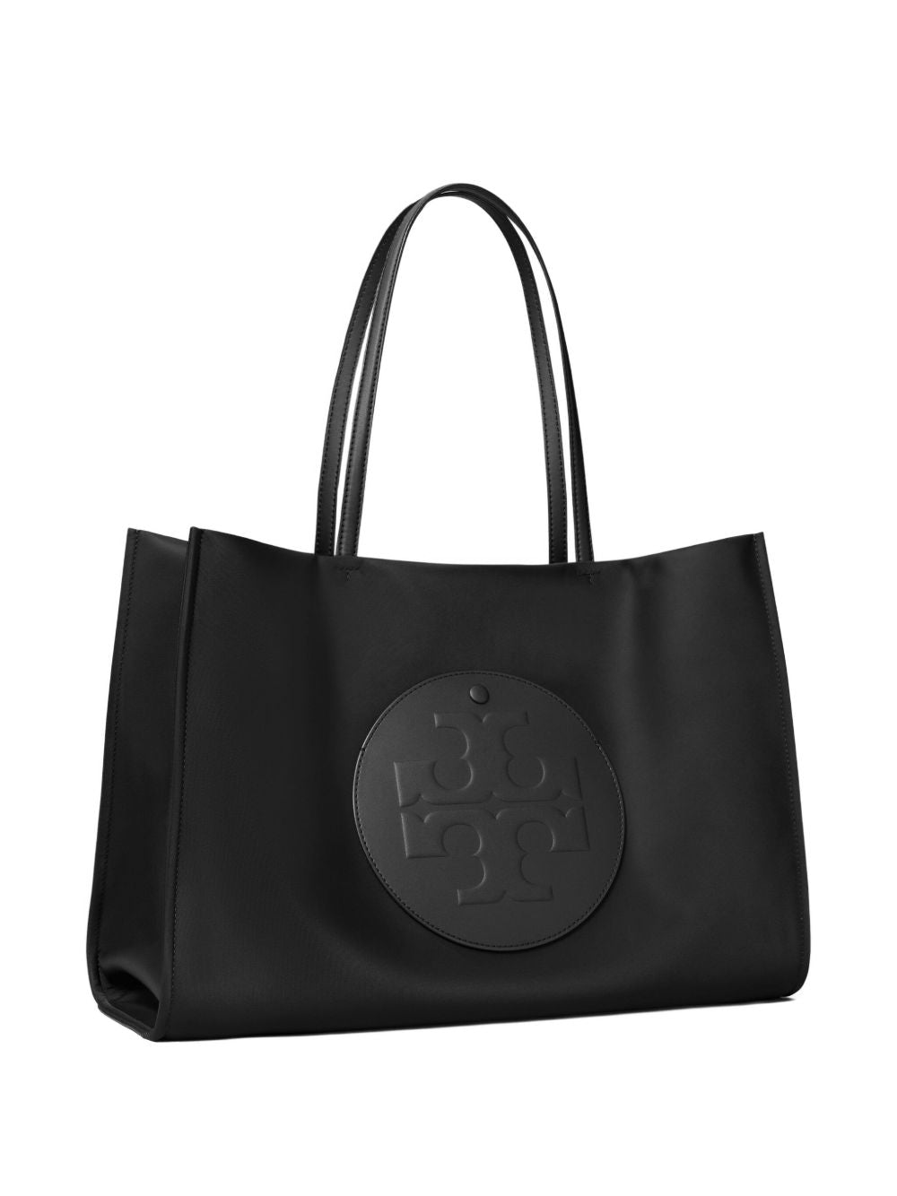 Ella small tote 164757 001 TORY BURCH 