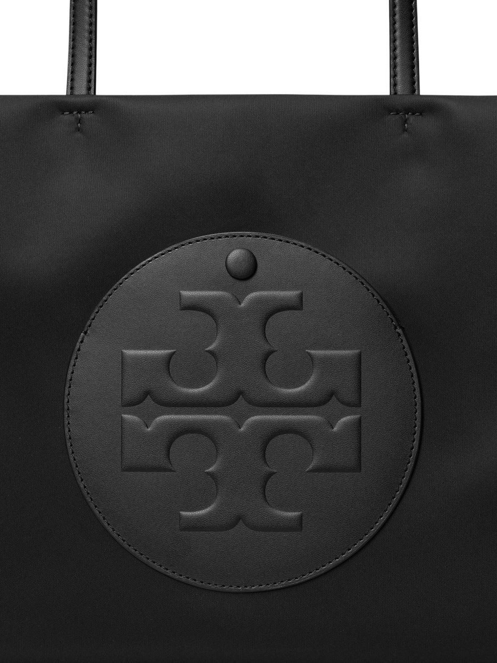 Ella small tote 164757 001 TORY BURCH 