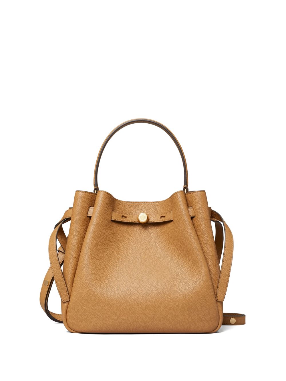 ROMY BUCKET BAG 166982 227 TORY BURCH 