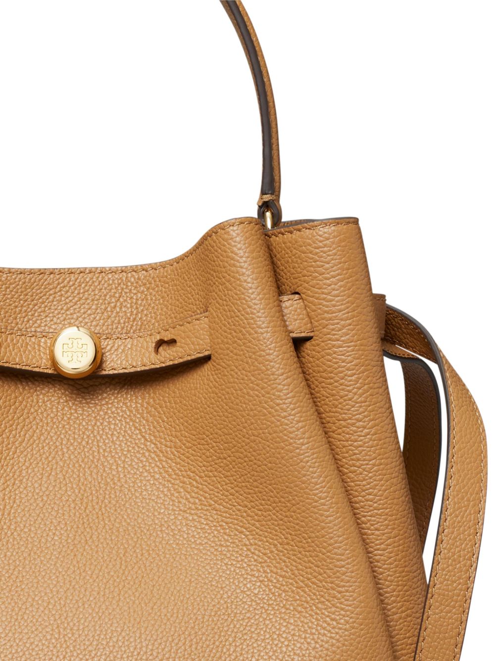 ROMY BUCKET BAG 166982 227 TORY BURCH 