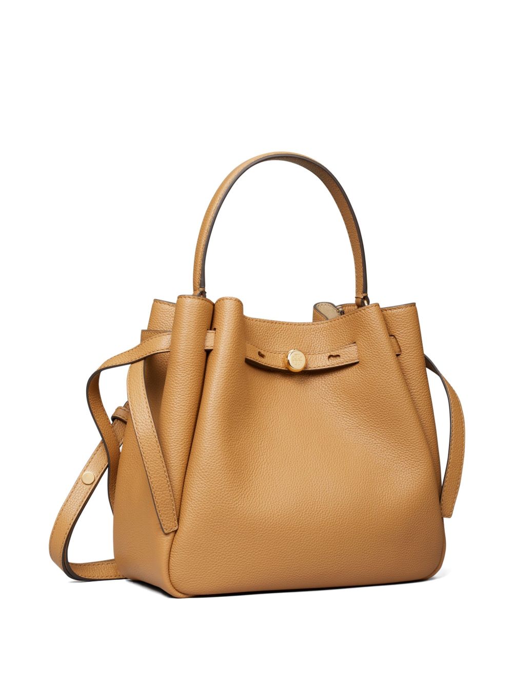 ROMY BUCKET BAG 166982 227 TORY BURCH 