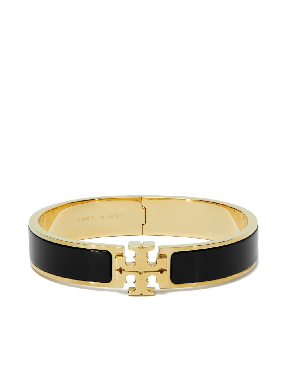 Icon Enamel Bracelet 167721 720 TORY BURCH 