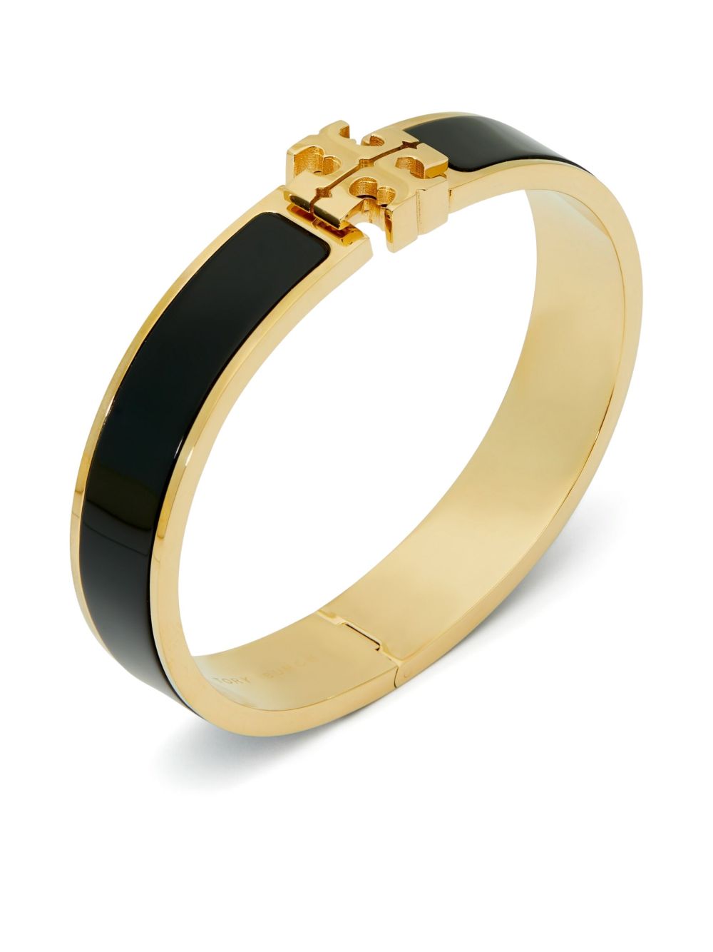 Icon Enamel Bracelet 167721 720 TORY BURCH 