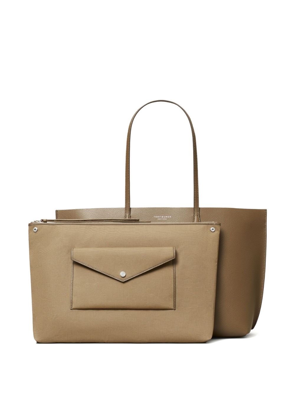 perry tote 169476 250 TORY BURCH 