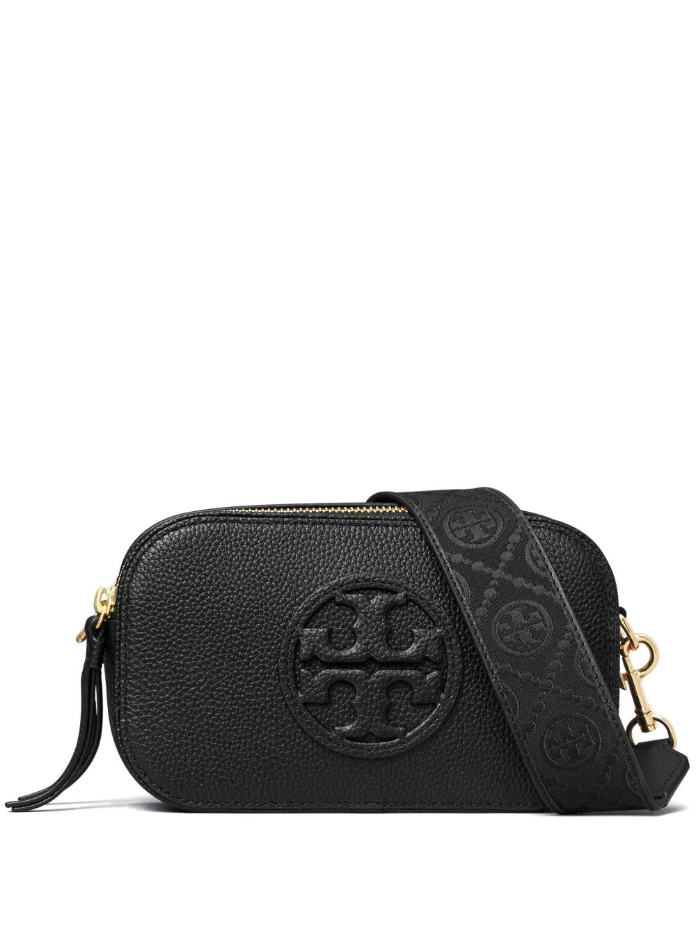 MINI MILLER CROSSBODY BAG 171956 001 TORY BURCH 