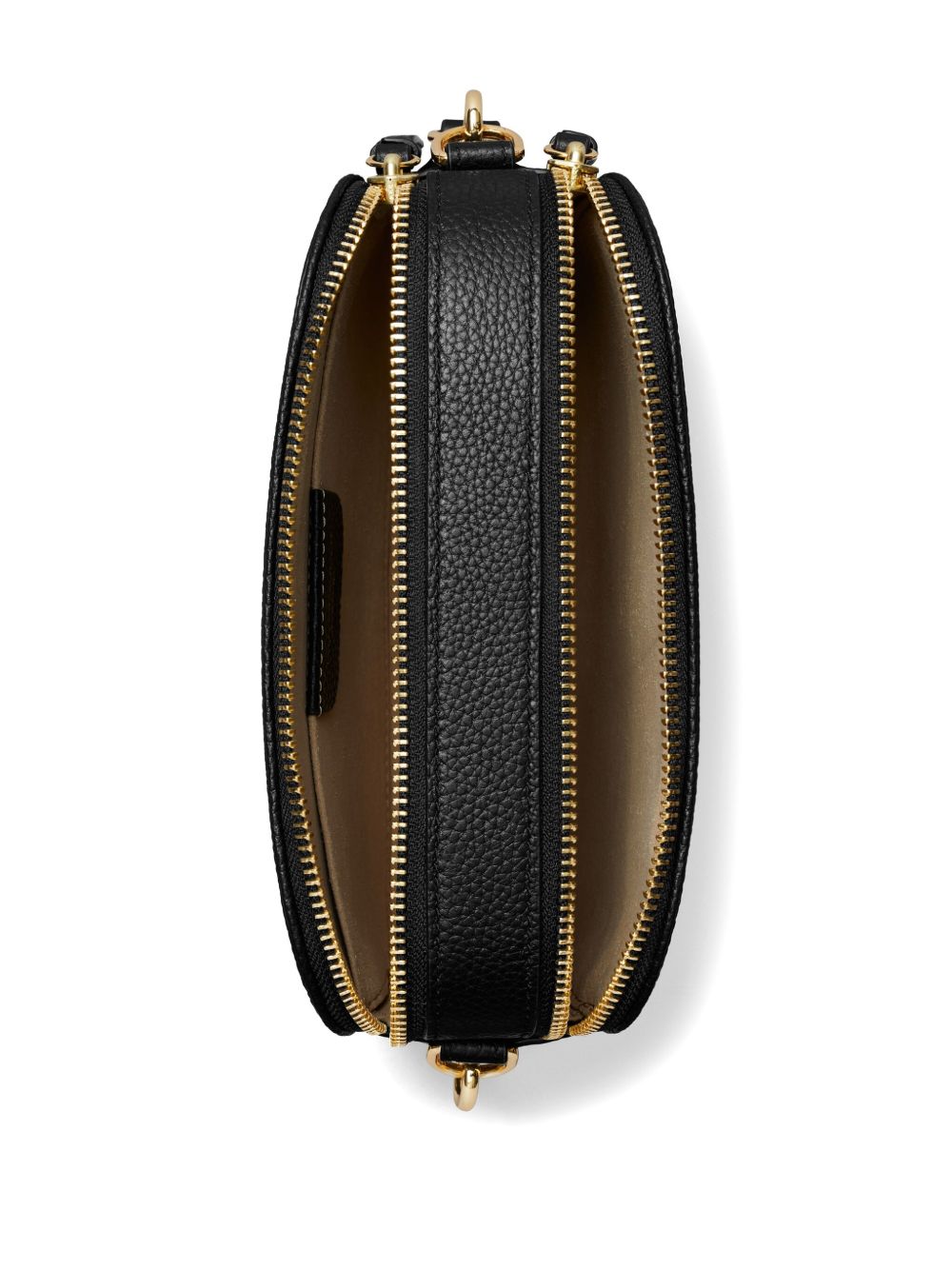 MINI MILLER CROSSBODY BAG 171956 001 TORY BURCH 