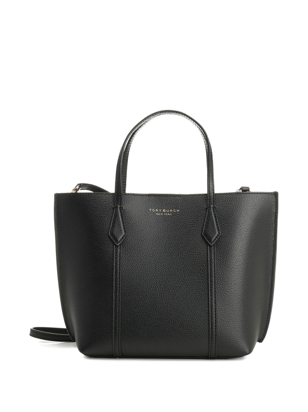 SHOPPING PERRY SMALL 174234 001 TORY BURCH 
