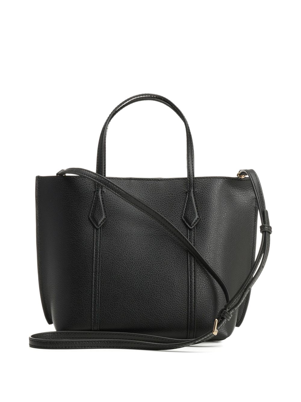 SHOPPING PERRY SMALL 174234 001 TORY BURCH 