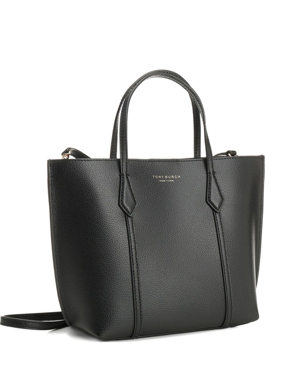 SHOPPING PERRY SMALL 174234 001 TORY BURCH 