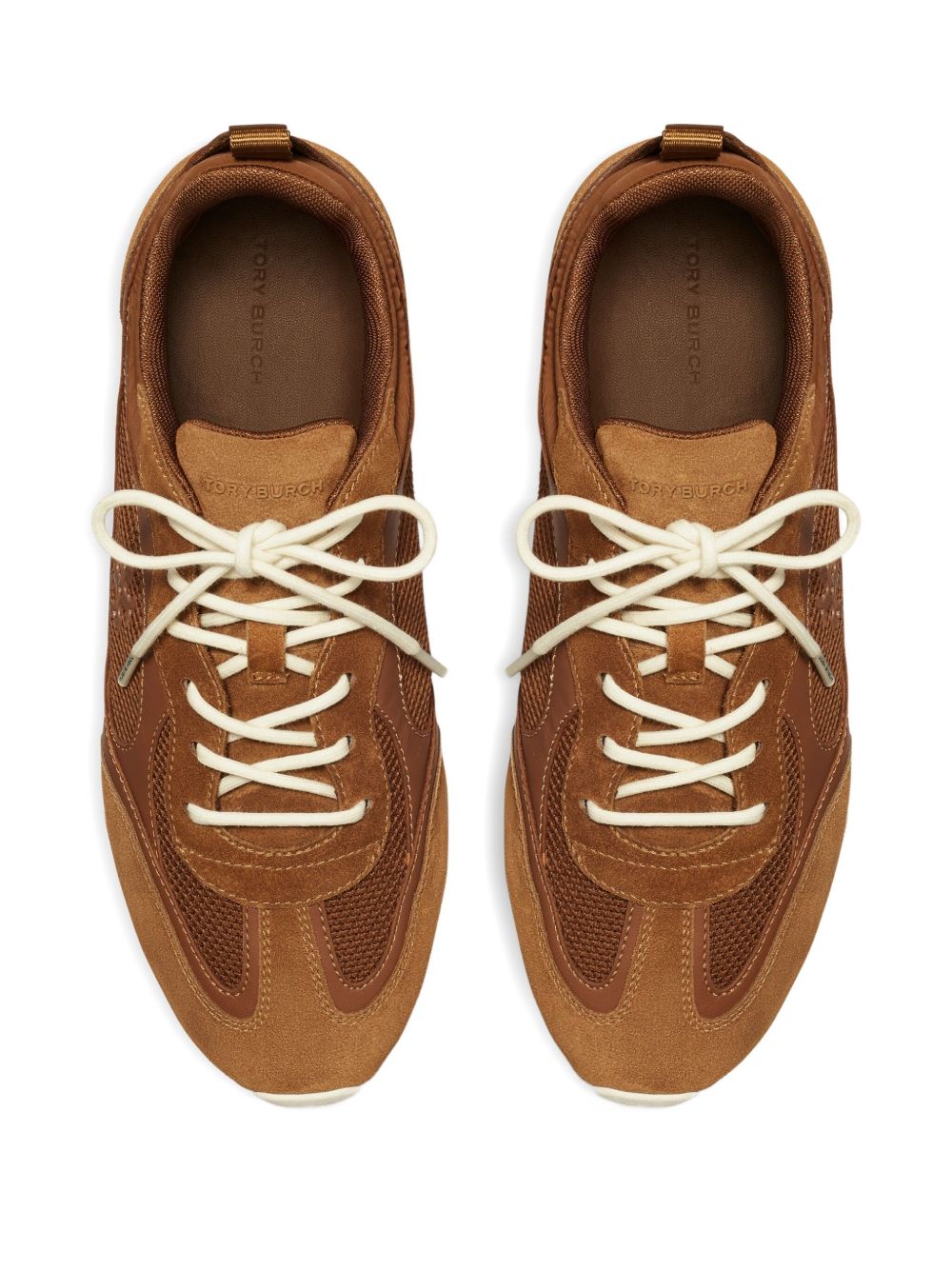 Field sneakers 176839 200 TORY BURCH 