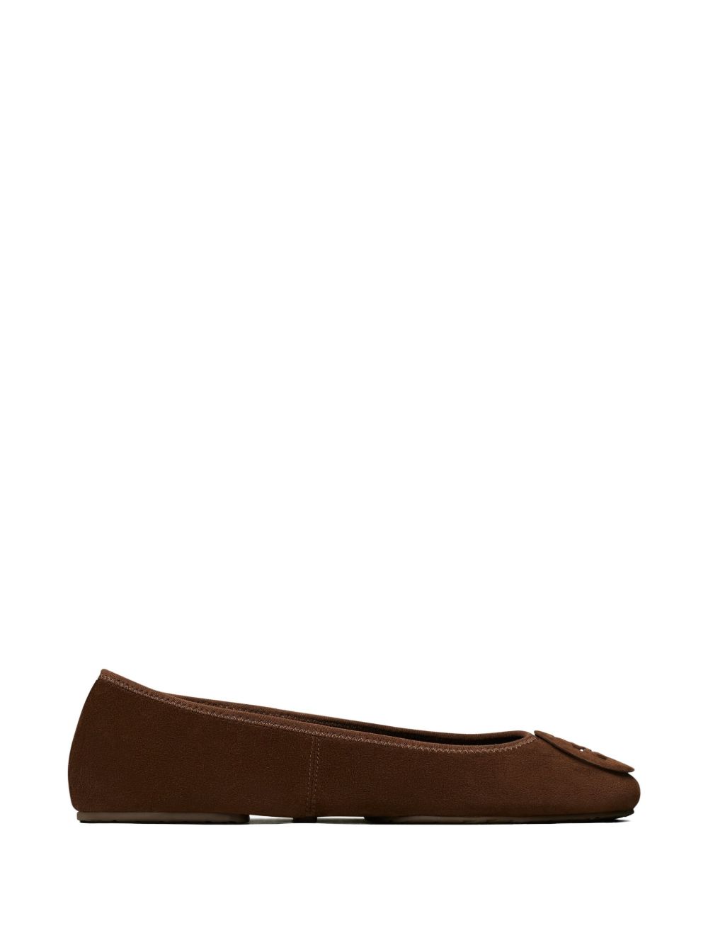 REVA travel ballet 177247 200 TORY BURCH 