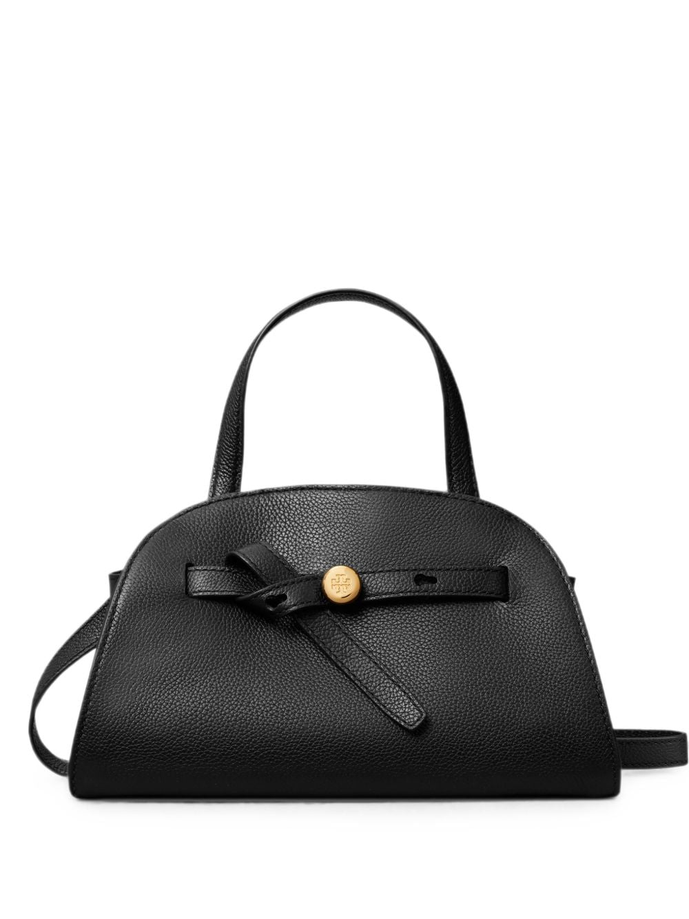 SMALL ROMY BAULETTO 179989 001 TORY BURCH 
