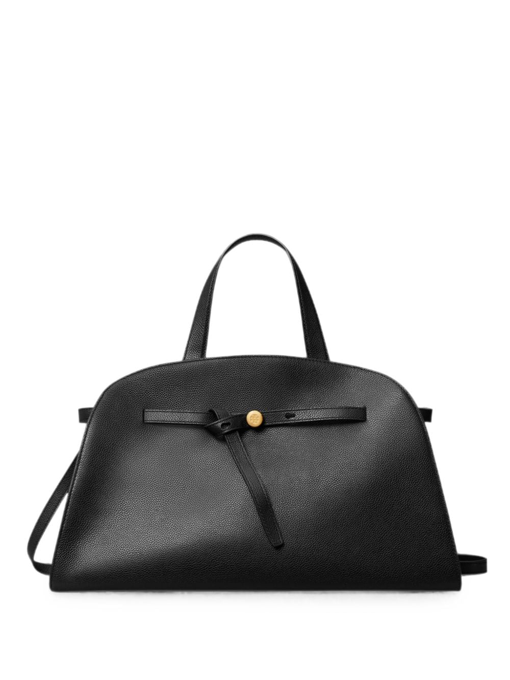 ROMY bauletto bag 179990 001 TORY BURCH 