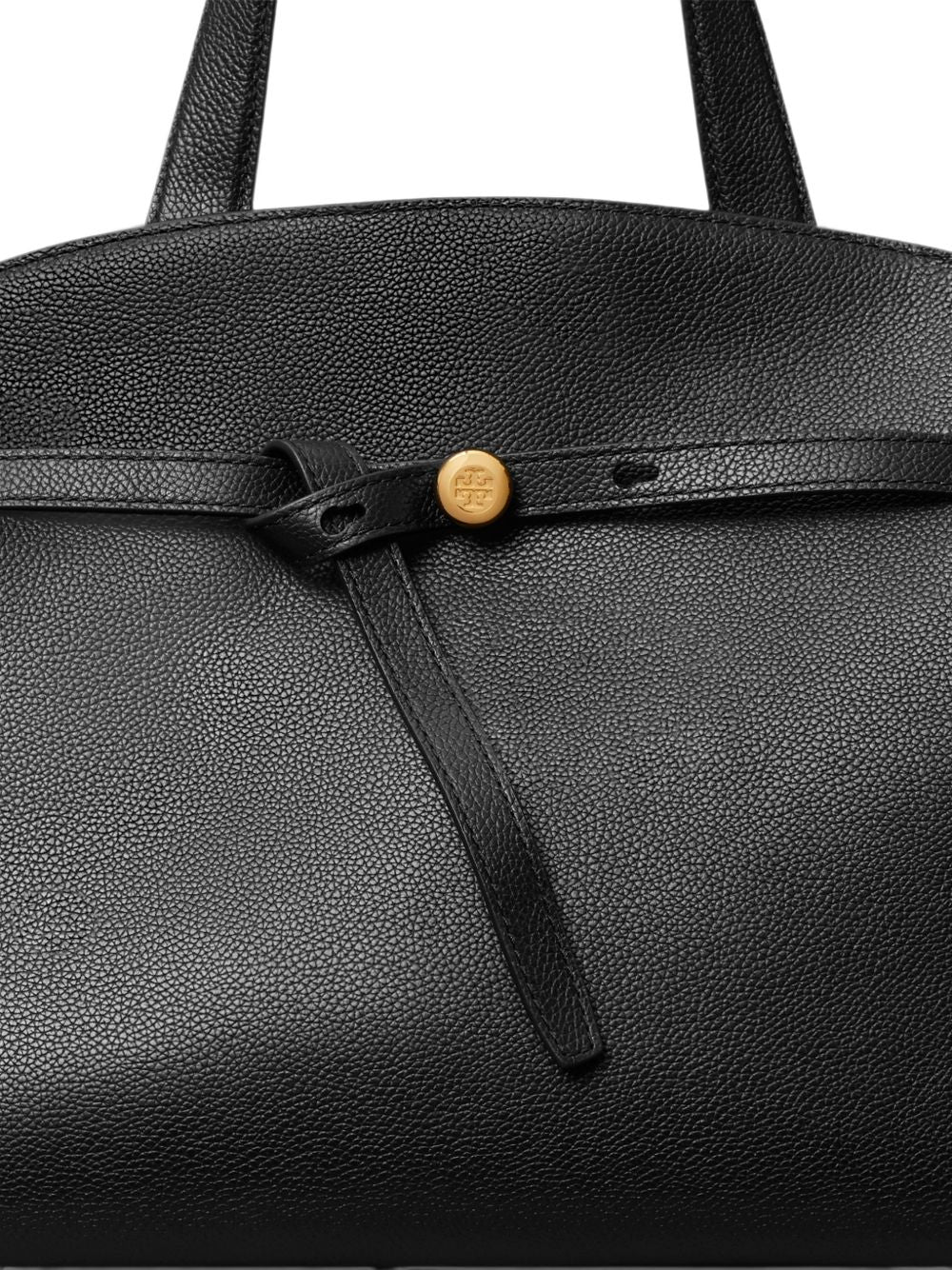 ROMY bauletto bag 179990 001 TORY BURCH 