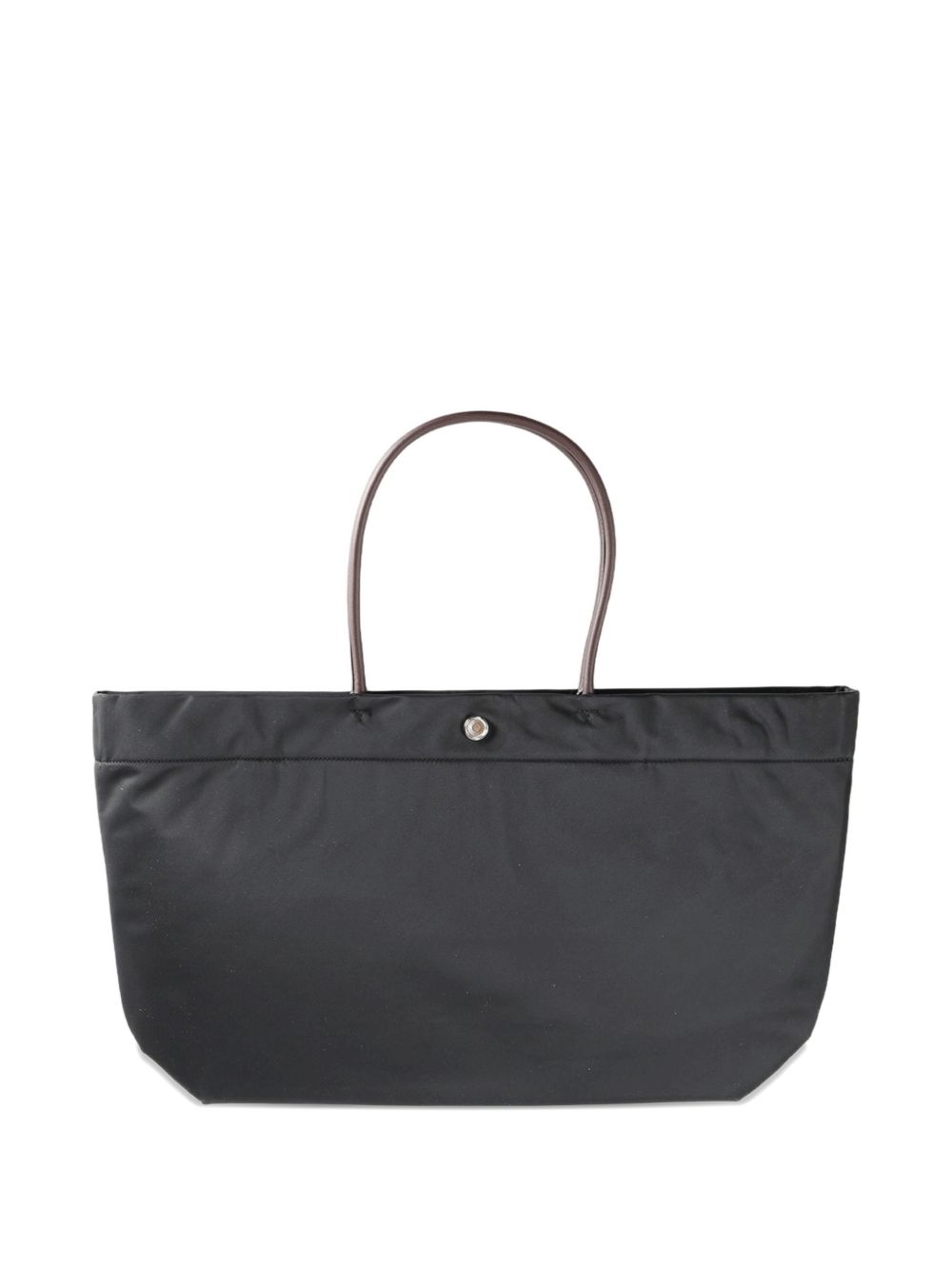 ELLA twist reversible tote bag 181463 001 TORY BURCH 