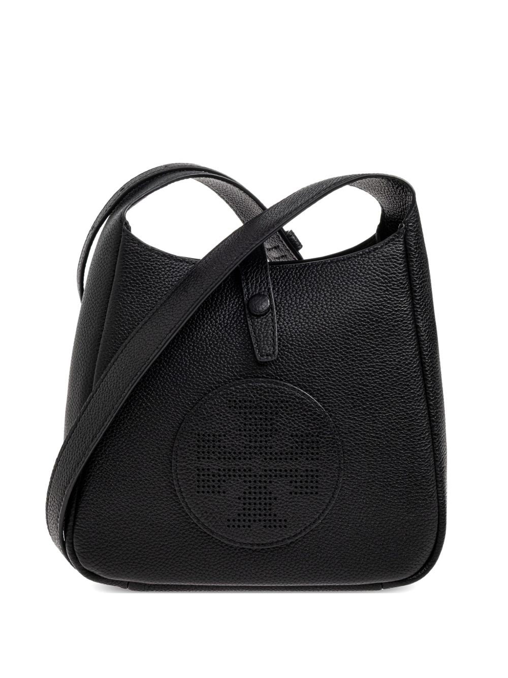 MILLER SWING SHOULDER BAG 185793 001 TORY BURCH 