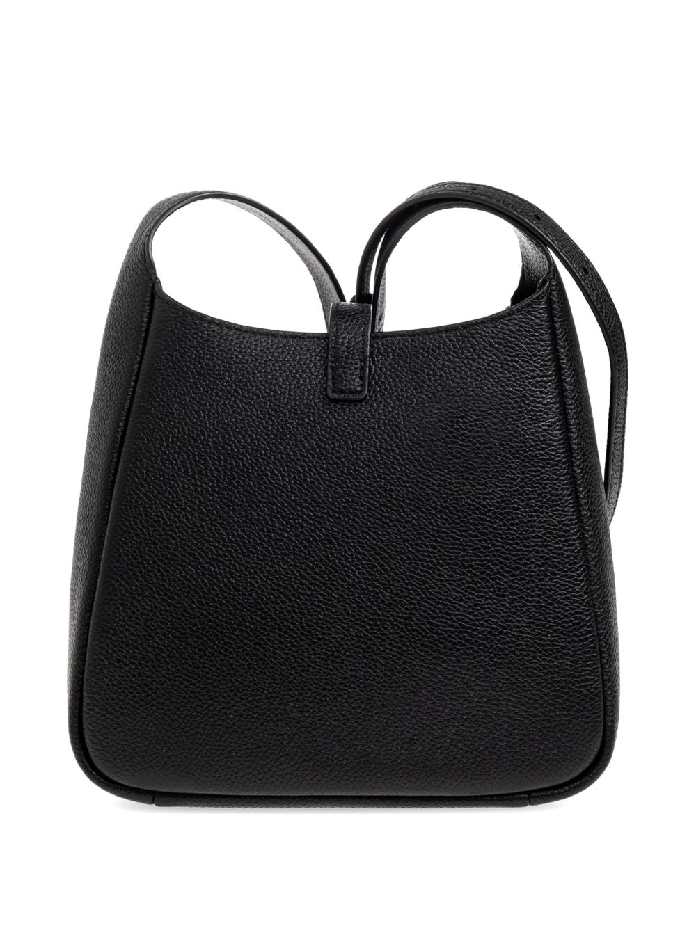 MILLER SWING SHOULDER BAG 185793 001 TORY BURCH 