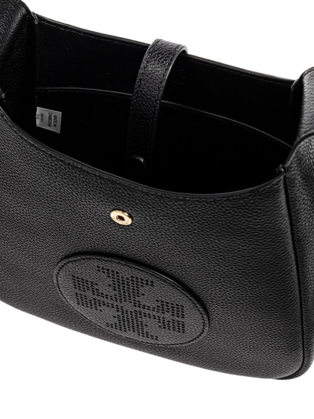 MILLER SWING SHOULDER BAG 185793 001 TORY BURCH 