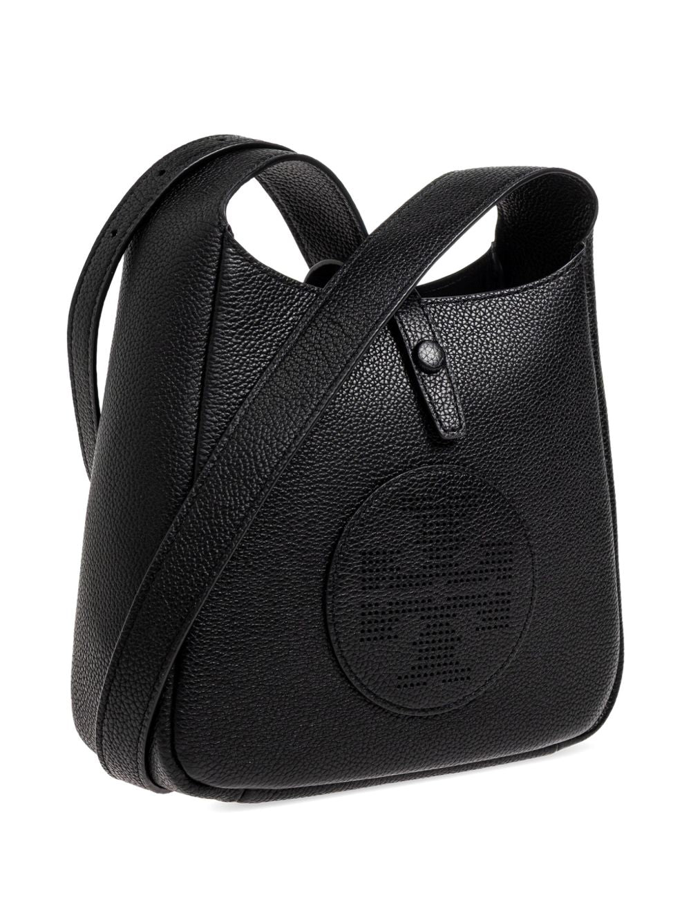 MILLER SWING SHOULDER BAG 185793 001 TORY BURCH 