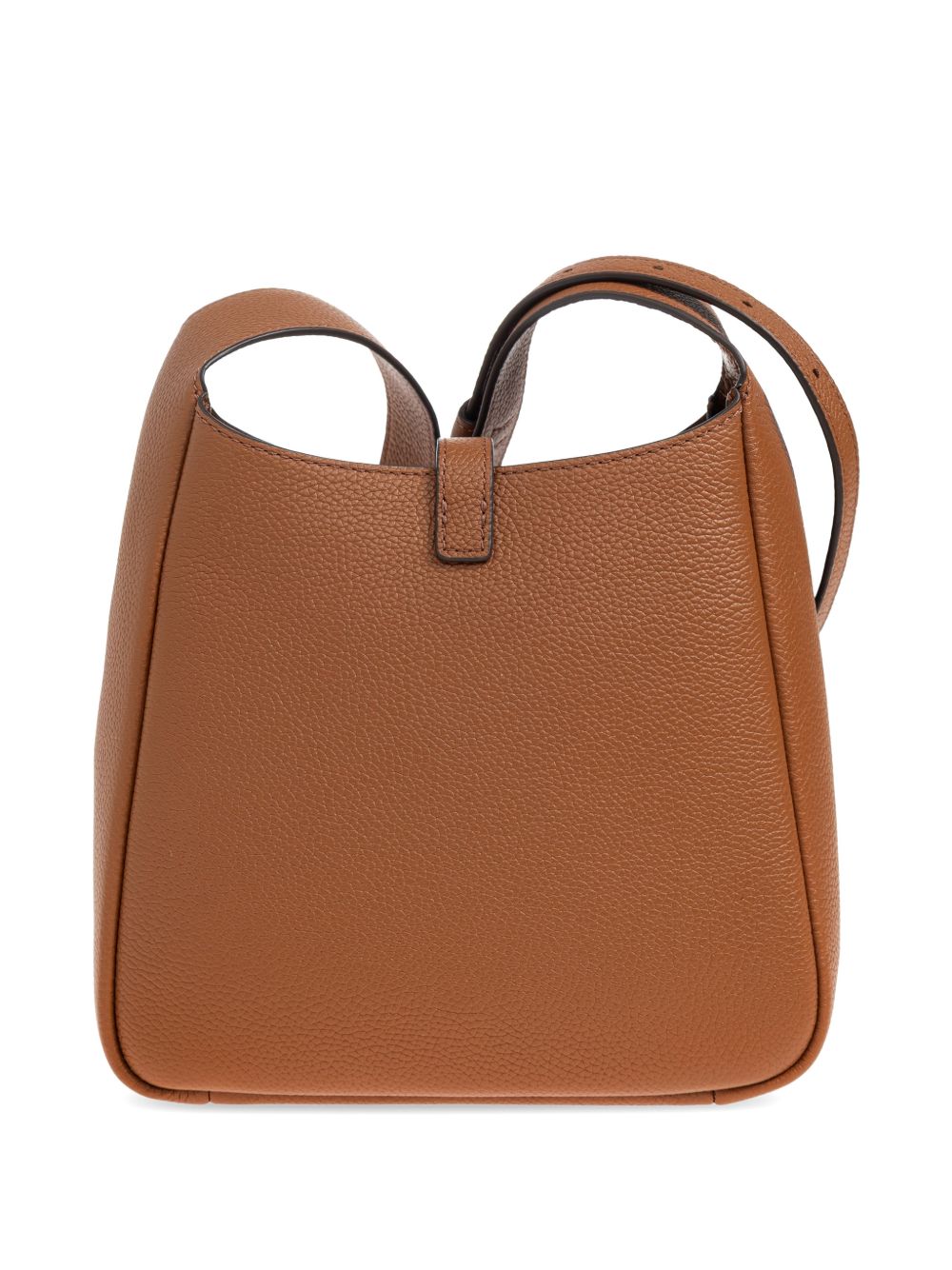 MILLER SWING crossbody bag 185793 200 TORY BURCH 