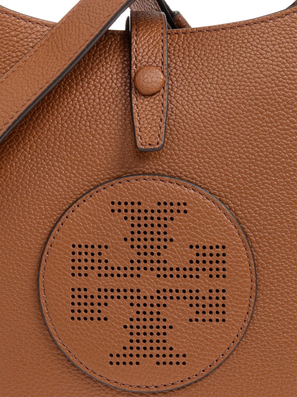 MILLER SWING crossbody bag 185793 200 TORY BURCH 