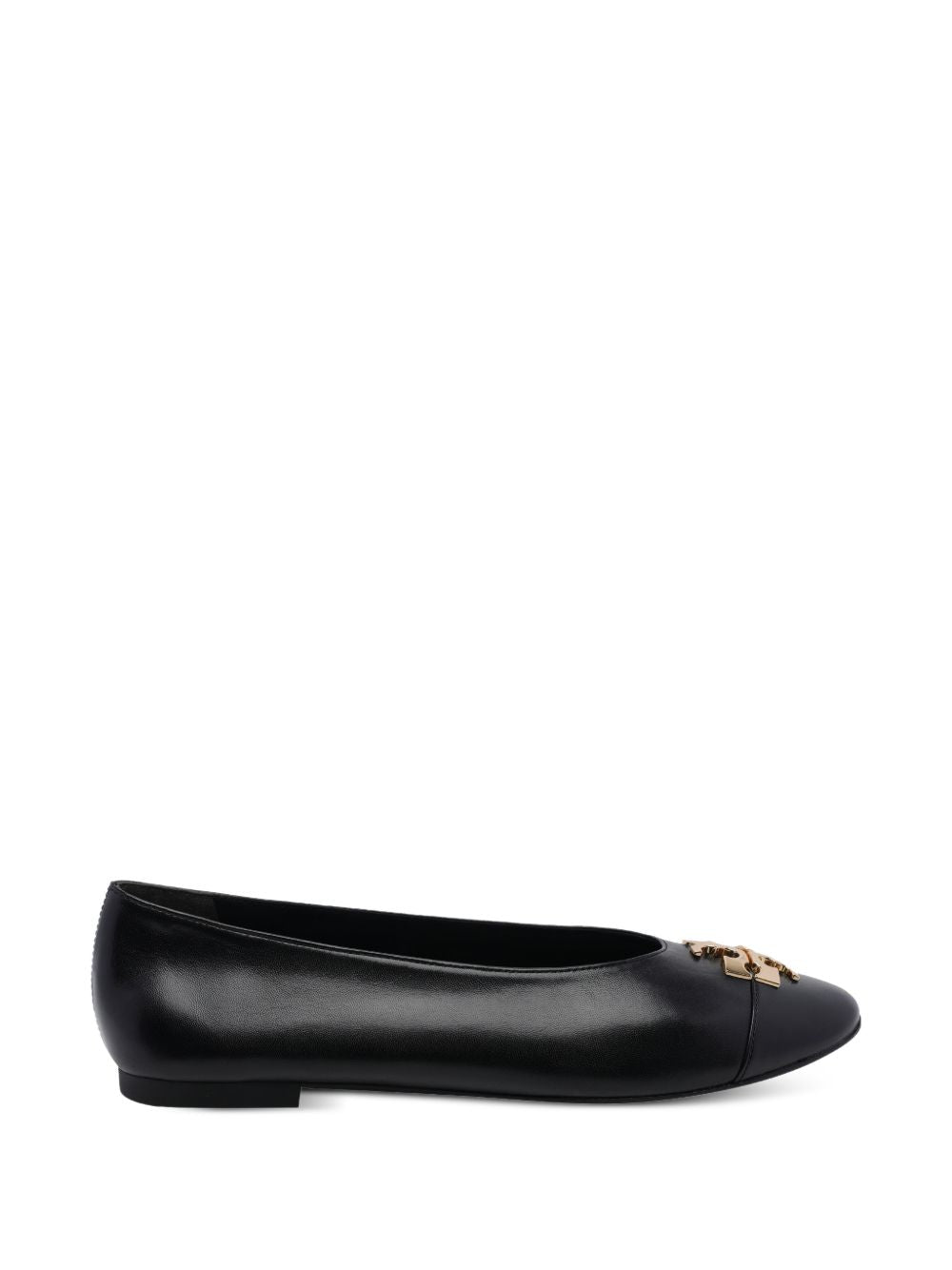 CHARLIE ballet shoes 187711 006 TORY BURCH 