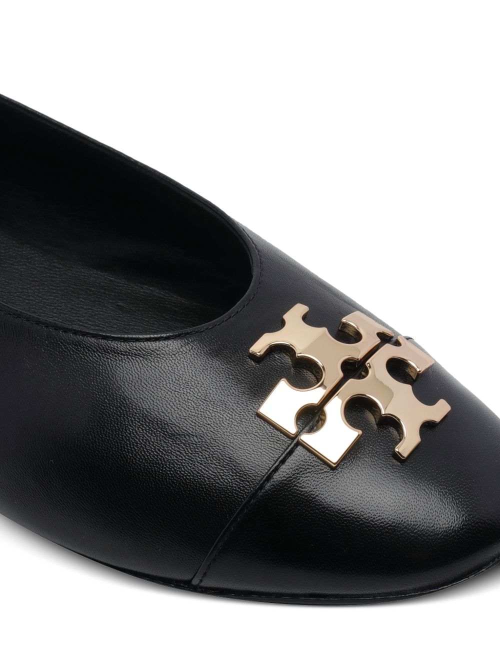 CHARLIE ballet shoes 187711 006 TORY BURCH 