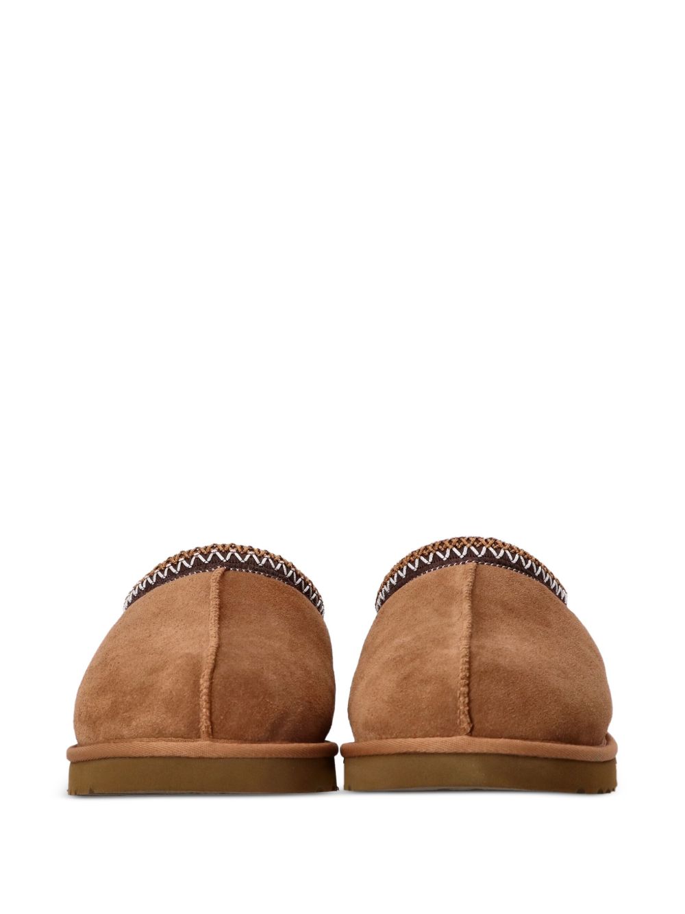 TASMAN II slip-on 1174671 CHE UGG 